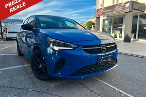 Opel Corsa 1.2 100 CV GS #bicolor