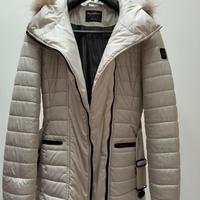 Giacca-Piumino donna Refrigiwear