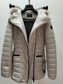 Giacca-Piumino donna Refrigiwear