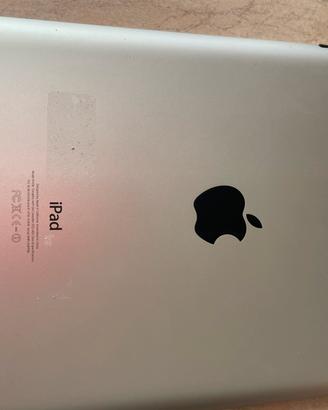 Tablet Apple