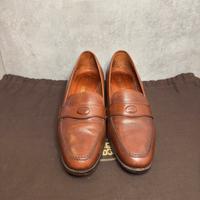 Mocassino donna The Bridge 37.5