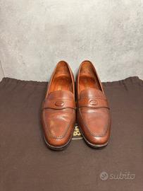 Mocassino donna The Bridge 37.5