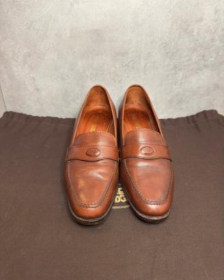 Mocassino donna The Bridge 37.5