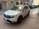 dacia-sandero-1-5-dci-90cv-serie-speciale-brave-eu