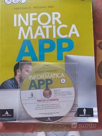Libro