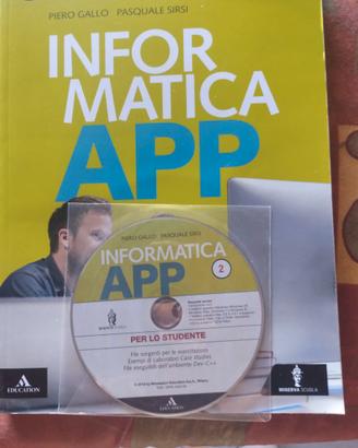 Libro