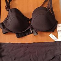 Reggiseno mutande Lovable intimissimi 