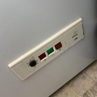 Pozzetto ignis classe A+