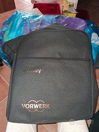 borsa bimby