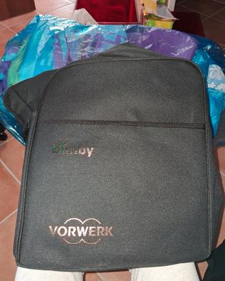 borsa bimby