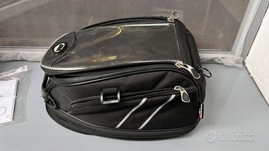 Borsa serbatoio moto GIVI T489