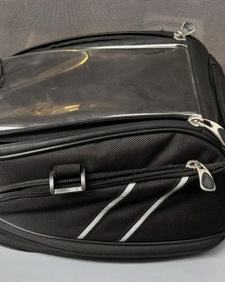 Borsa serbatoio moto GIVI T489