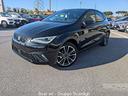 seat-ibiza-1-0-ecotsi-95-cv-5-porte-anniversa-