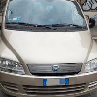 ricambi fiat multipla