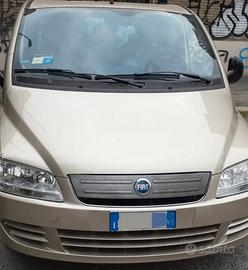 ricambi fiat multipla