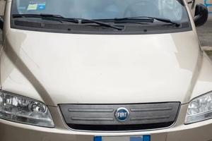 ricambi fiat multipla