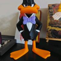 Figure per l'arredamento della tua casa/negozio