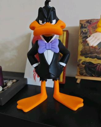 Figure per l'arredamento della tua casa/negozio