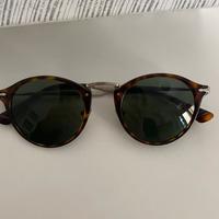 Occhiali da sole donna