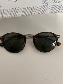 Occhiali da sole donna