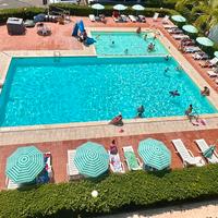 Casa Vacanze La Dolce Vita