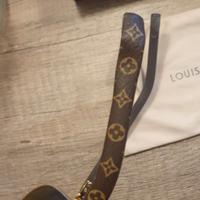 Occhiale Louis vuitton