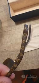 Occhiale Louis vuitton