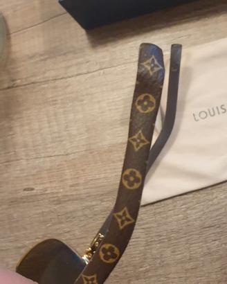 Occhiale Louis vuitton