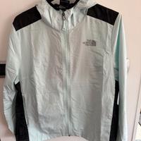 Giacca leggera The North Face