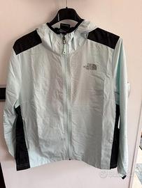 Giacca leggera The North Face