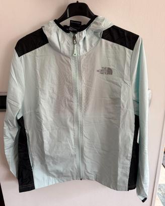 Giacca leggera The North Face