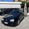 vw-golf-1600-cabriolet-3-porte-asi-crs
