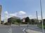 Immagine 3