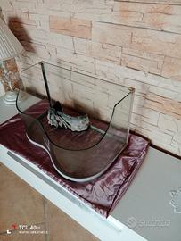 vasca tartarughe gabbietta cuccia 