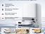 Immagine 5