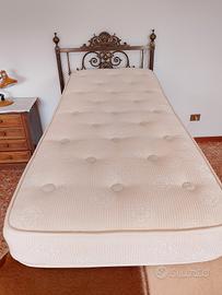 materasso singolo