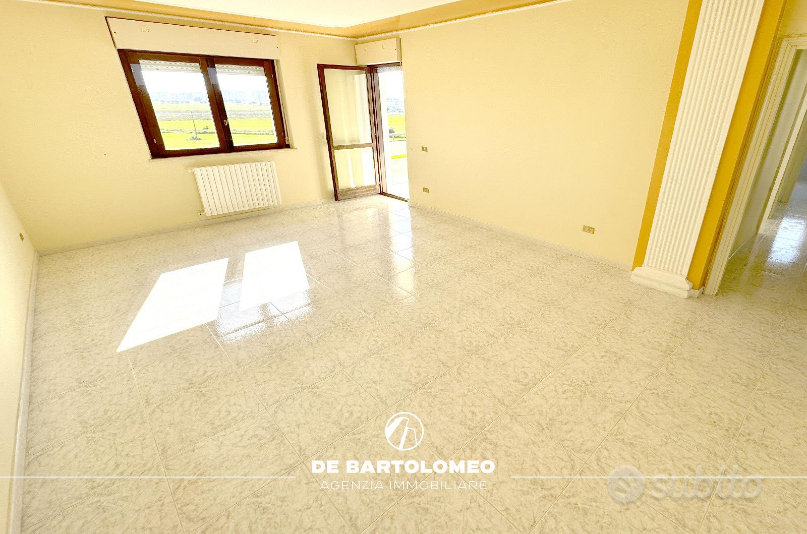 Appartamento – Taranto - Vista 5