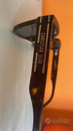 occhiali da sole Christian Dior 