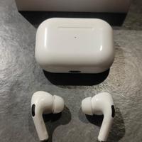 cuffie auricolari wireless 