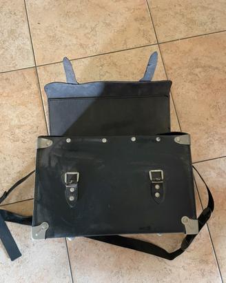 Borsa per attrezzi