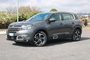 citroen-c5-aircross-shine-tua-a-soli-292-al-mese