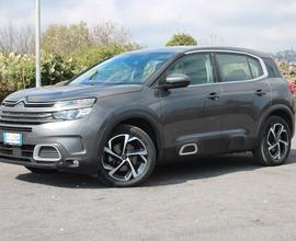 Citroen C5 Aircross Shine Tua A SOLI 292€ al mese