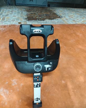 base ovetto Jane 