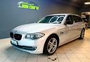 bmw-serie-5-touring-525d-touring-xdrive-msport-aut
