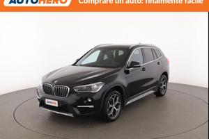 BMW X1 BC29688