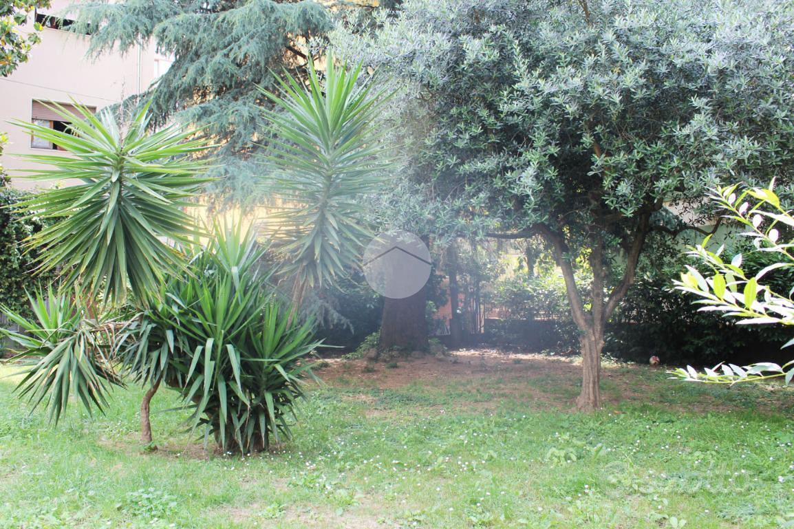 House in Pistoia, Capostrada - View 5