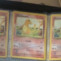 Carta pokemon