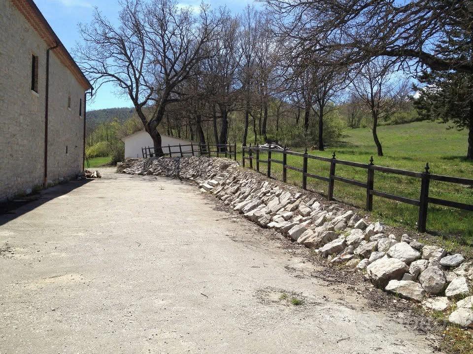 Casale - Vista 3
