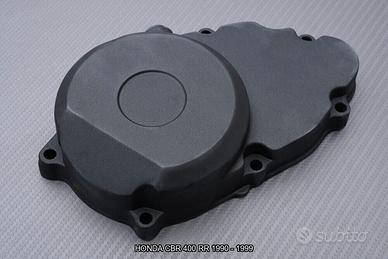 Carter alternatore per HONDA CBR 400 RR 1990 1999