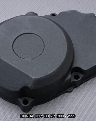 Carter alternatore per HONDA CBR 400 RR 1990 1999
